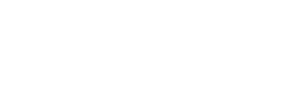 SS Magic Cleaning Logo